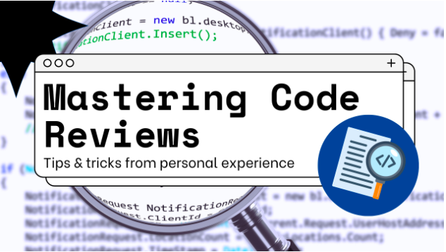 Mastering code quality and debugging with Quartex Pascal IDE - a powerful development environment offering advanced code analysis, debugging tools, and best practices for high-quality software development